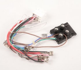 Harness - 37053316 Cable Gr De56-66_08-11_ye56-66_10-13_?kz [Vestel]