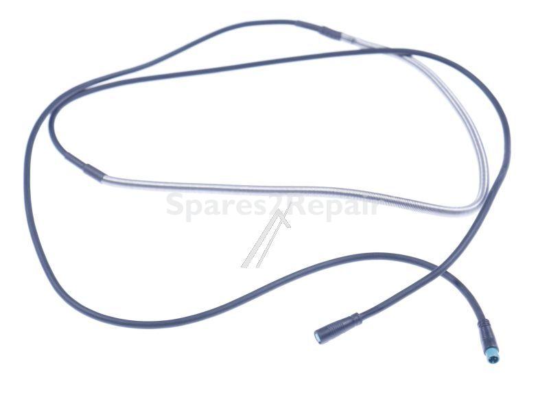 Soflow Various Cable Connectors - 800 299 84 Power Cable