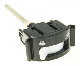 Valve - Fs-9100035510 Steam Valve [Groupe SEB]