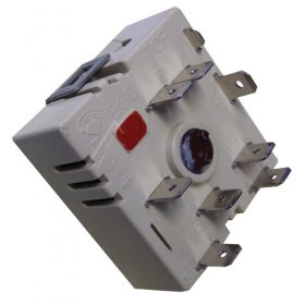 Energy Controler household App - 263900009 C00930784 Energy Regulator 50 57031 010 [Arcelik]