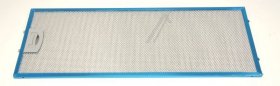 Bs Service Group Metal Grease Trap - Spk3754 Filter