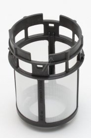Vacuum Cleaner Filter - C00853097 488000853097 Filter-micro [Whirlpool Indesit]