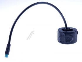 Soflow Switch - 800 521 28 So One+:multifunction Switch