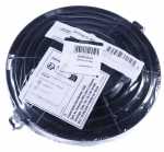 Carbon Filter - C00859568 Nyttig Fil 900 [Whirlpool Indesit]