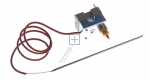Smeg Fixed Value Thermostat - 818731481 Safety Oven Thermostat