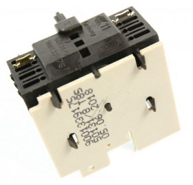 Lg Micro Switch - Ebz64666430 Holder Assembly part