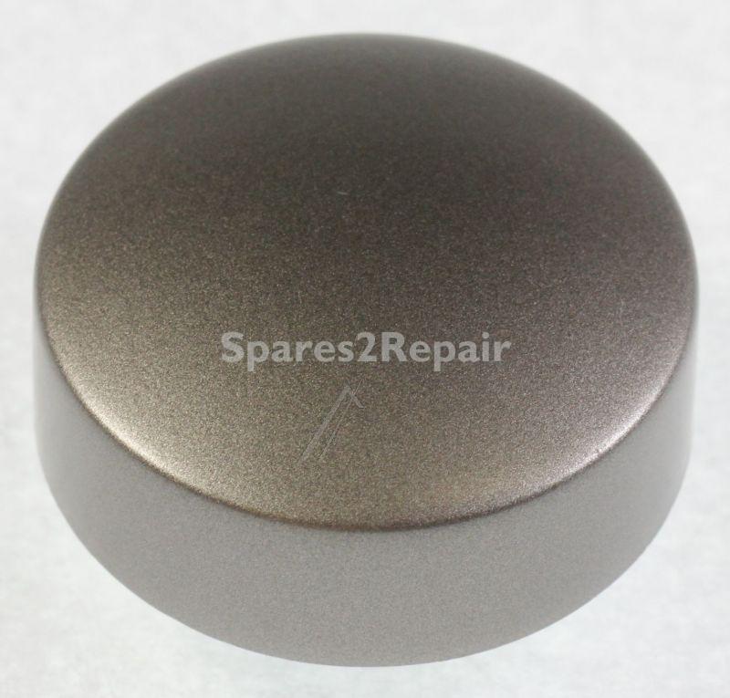 Lg Micro Switch - Ebz64666430 Holder Assembly Part