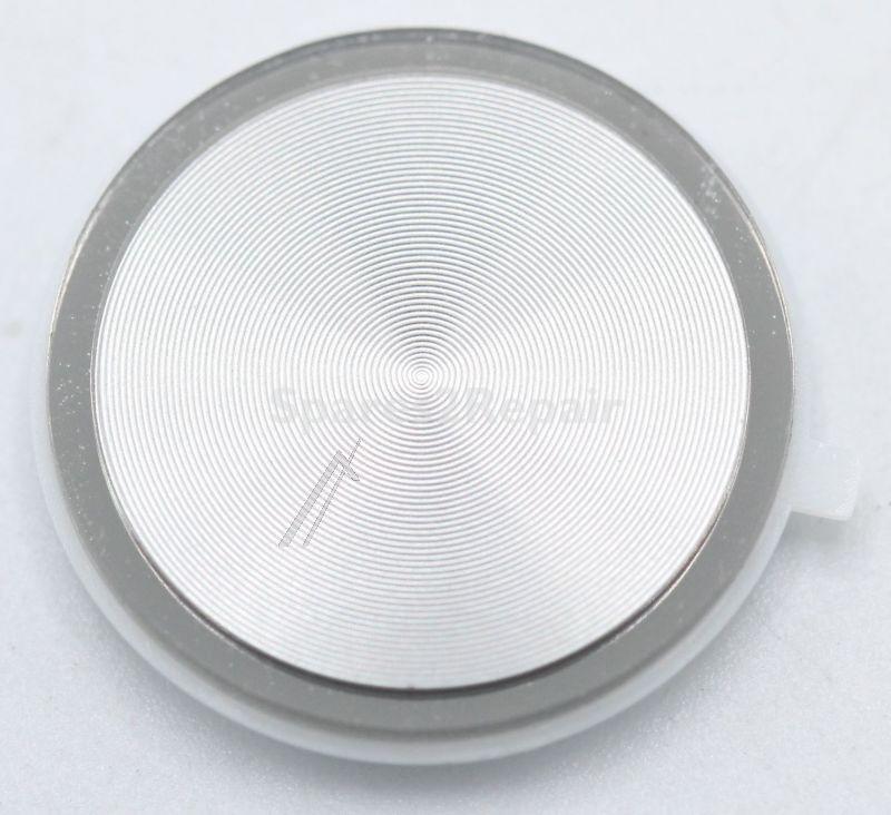 Lenovo Button - 35023369 5b69a6mxmy Tab Lv Yoga 2-1050 Power Key Silver