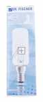Dr.fischer E14 Incandescent Light Bulbs - 40w Ses Cooker Hood Bulb E14-40 Watt