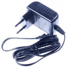 Domo Battery Charger/discharger - Adapter 22v 200ma