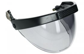 Casing Cover - Cs-10000401 Container With Handle [Groupe SEB]