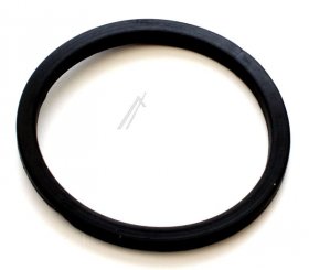 Yili Sealing Materials - 120000663900 Hepa Sealing