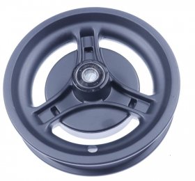 Soflow Tires - 800 290 20 So2 Air: Wheel