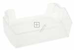Samsung Refrigerator - Freezer Door Shelf - Da63-07412a Cover-variety 3050 gpps 3 ntr 220