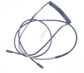 Soflow Various Cable Connectors - 800 531 01 So One Pro:display Transfer Line