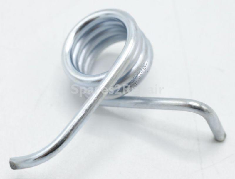 Nut - Nut [Bosch Siemens]