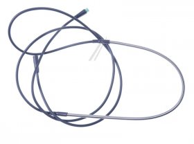 Soflow Various Cable Connectors - 800 460 67 So2 Air Max: Display Cable