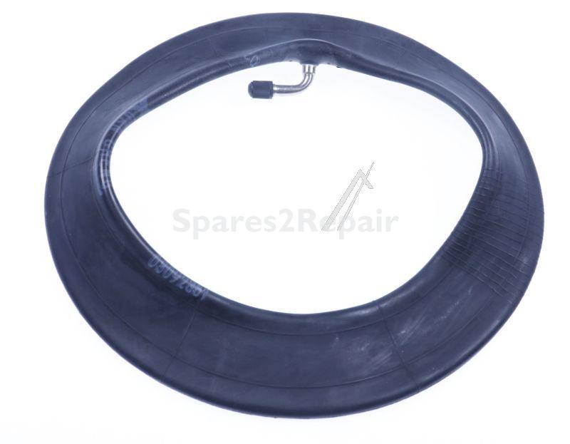 Soflow Emobility Inner Tubes - 800 460 83 So2 Air Max: Rear Inner Tube 90°