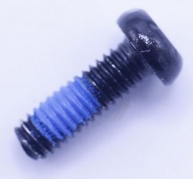 Soflow Screw - 800 521 78 So One:hexagon Socket Head Screw M4x12