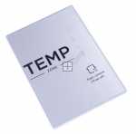Display Unit - 12131000a07001 Display And Control Assembly [Midea]