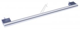 Oven Door Handles - 00434815 Handle-door [Bosch Siemens]