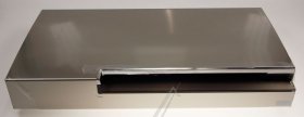 Samsung Freezer Door - Da91-04321c Assembly Door Foam-fre Left real Sts