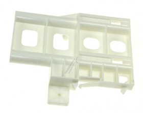 Housing Base - 1171241001 Mount Pressure Switch [Electrolux Aeg]