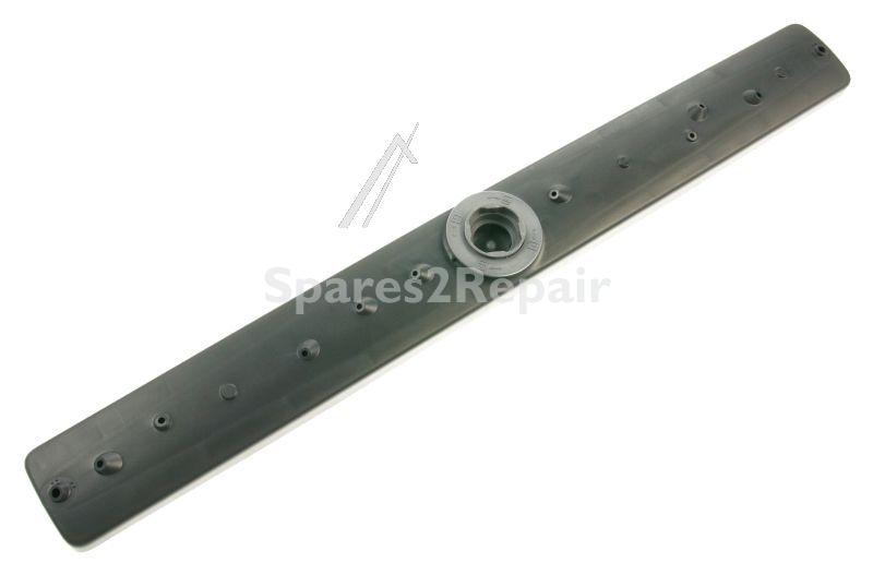 Spray Arm - 8083211121 Upper Spray Arm Grey L=456mm [Electrolux Aeg]