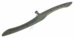 Hisense Gorenje Spray Arm - 556885 Lower Spray Arm