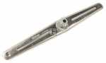 Hisense Gorenje Spray Arm - 474374 Spray Arm Low Assembly Dw16