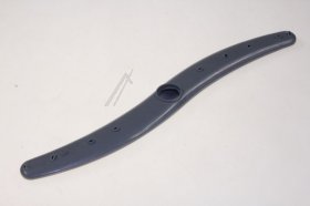 Spray Arm - 42022279 Upper Spray Arm-45 [Vestel]