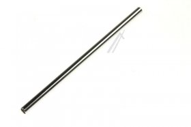 Saeco Nozzles steam-high Press: Wate - Cf0149 Outlet Pipe