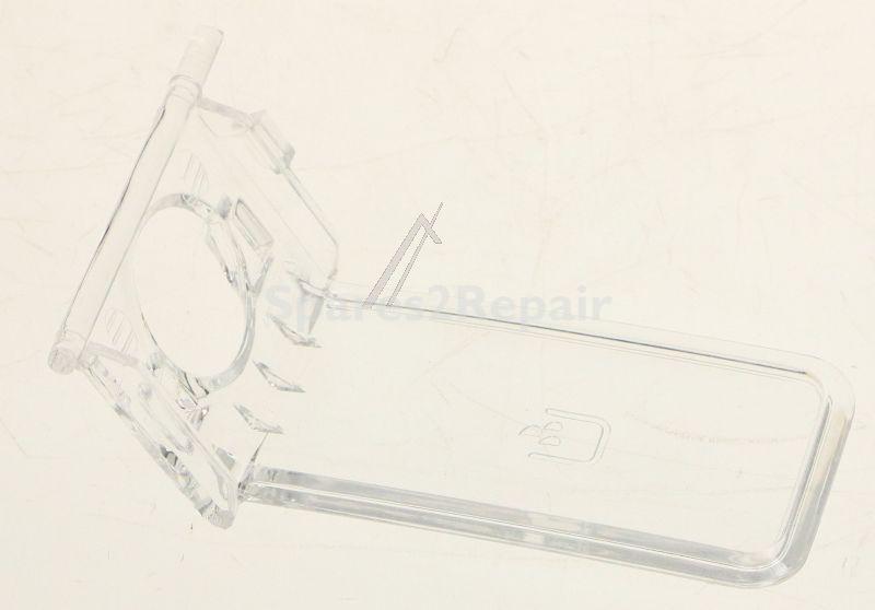 Eurosav Leg Cover Strip - Fsd315218p Covering Strip