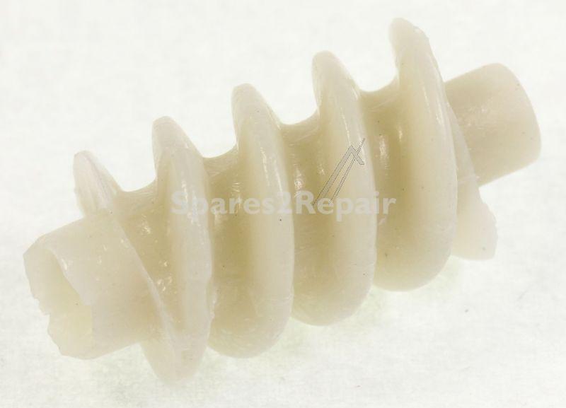 Hisense Gorenje Worm - 403783 Worm