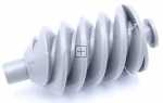 Samsung Foot - Dd81-02501a A-s-gear Warm dw5500mm