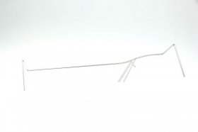 Dometic Fixings And Brackets - 241210413 Holder Bottles Silver L=392mm