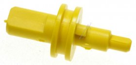 Dometic Wave - 241278510 Shaft Temperature Yellow