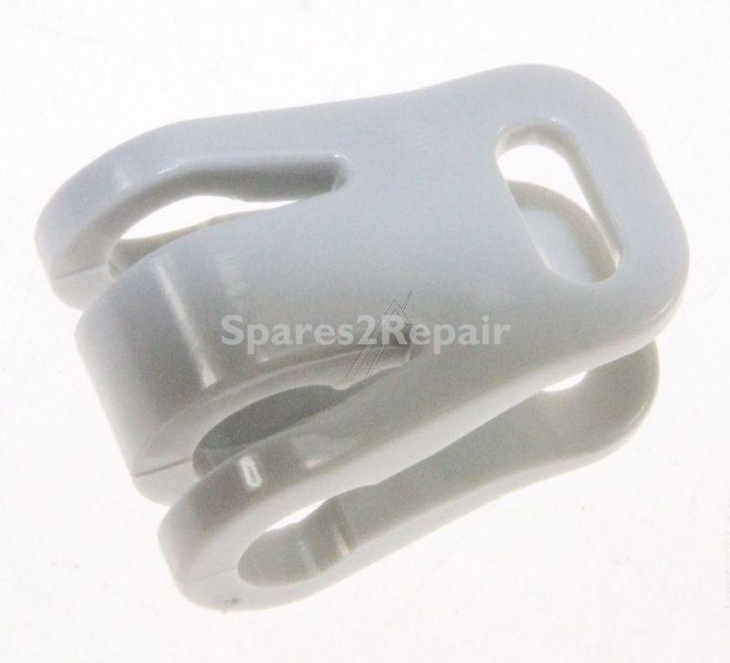 Dometic Mounting Parts - 241208200 Fuse grating papyrus White