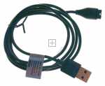 Compatible Data Cable Gsm - Charging Cable - Charging Adapter Compatible To Garmin