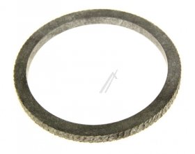 Filter Seals - Pakning [Electrolux Aeg]