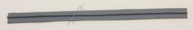 Sealing Materials - 1180095018 Door Seal [Electrolux Aeg]