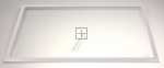 Panel-glass-ic - 4397060100 C00870699 Enc Glass Gr [Arcelik]