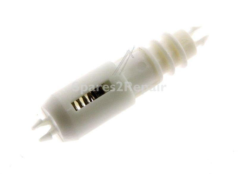 Spring - 150260046 C00869052 Spring Chrry 613-2015 Tc [Arcelik]