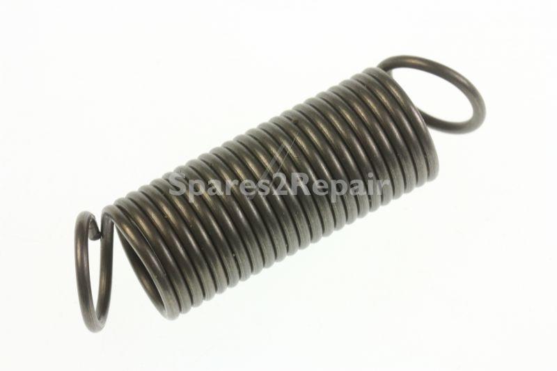 Samsung Spring - De61-01579a Spring Hinge Mc32j7055ct-et Hswr-swrh D1