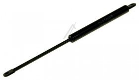 Dampers - C00136997 482000029344 Gas Spring 300n [Whirlpool Indesit]
