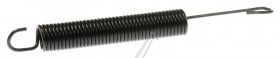 Spring - 12976000000125 Door Spring [Midea]