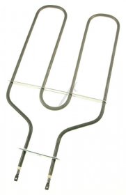 Eurosav Grill Heating Element - 20 35423 010 Rfp038435 Rangemaster 1150w Oven Grill Element