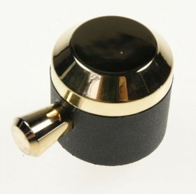 Eurosav Platen Knob - Rfp051331 Knob
