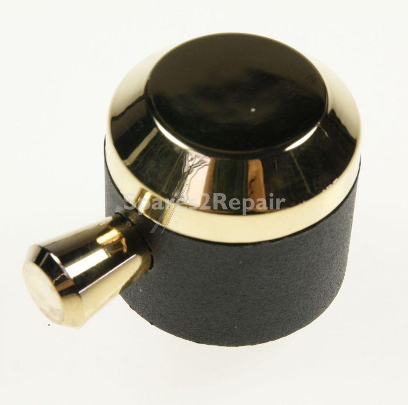 Eurosav Platen Knob - Rfp051331 Knob