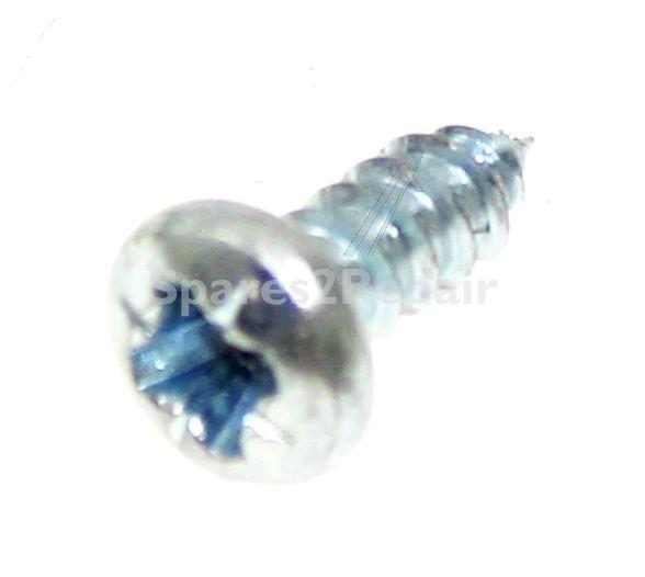 Eurosav Screw - Rfn001634 Screw De Fixation